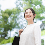 小倉でチャットレディの仕事をするなら評判もチェックしよう