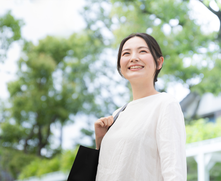 小倉でチャットレディの仕事をするなら評判もチェックしよう