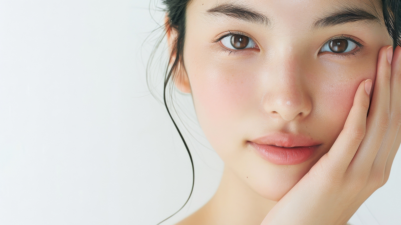 0円で泊まれる小倉の代理店でお酒を飲まずにチャットレディ